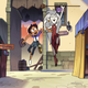 Illustration for article titled iGravity Falls/i fans may find a lot to like in Disney’s iThe Owl House/i